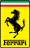 2002–present