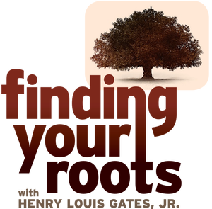 Finding Your Roots