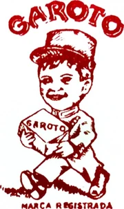 Garoto 1929
