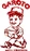 1929-1964