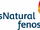 Naturgy
