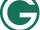 Goiás Esporte Clube