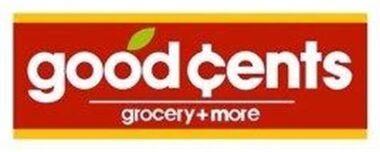 Good-cents-grocery--more-85729313