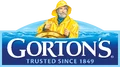 Gorton's Seafood