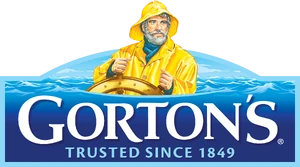 Gorton's Seafood (2022)