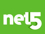 Net 5