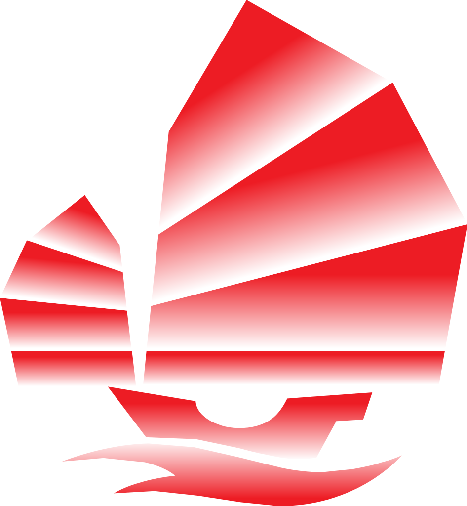 hong kong tourism board logo hong kong tourism board logo