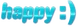 2010–2014