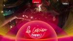 Station ID