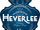 Heverlee