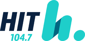 Hit 104.7 Canberra