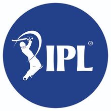 IPL logo.jpg