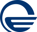 Imedi Logopedia Fandom