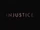 Injustice (Film)