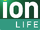 Ion Plus
