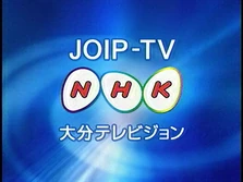JOIP-TV2006
