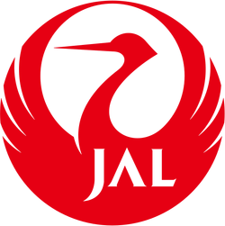 Japan Airlines on Tongal.com