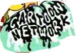 Logo used in an Ed, Edd n Eddy ident.