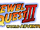 Jewel Quest 3: World Adventure