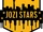 Jozi Stars