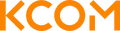 KCOM
