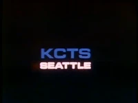 KCTS (1979).png (85 KB)