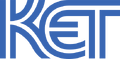 KET