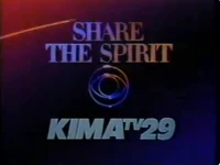 KIMA-TV station ident (1986).png (260 KB) 1986 Legal ID