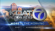 KOAT 2015 (2)