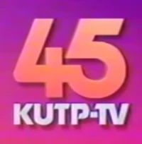 KUTP 2 (1993-1995)