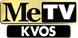 2011–2018