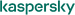 Kaspersky-logo