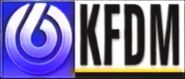 Kfdm20002002b