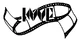 1977–1984