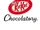 Kit Kat Chocolatory