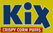 1949–1953