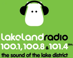 Lakeland Radio 2014