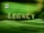 Legacy (American TV series)