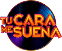 LogoNuevo18-19-TuCaraMeSuena