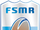 Federazione Sammarinese di Rugby