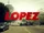 Lopez