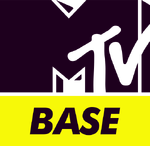 MTV Base (Africa) (2016)