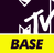 2016–2019