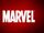Marvel Entertainment (Film Licensing)