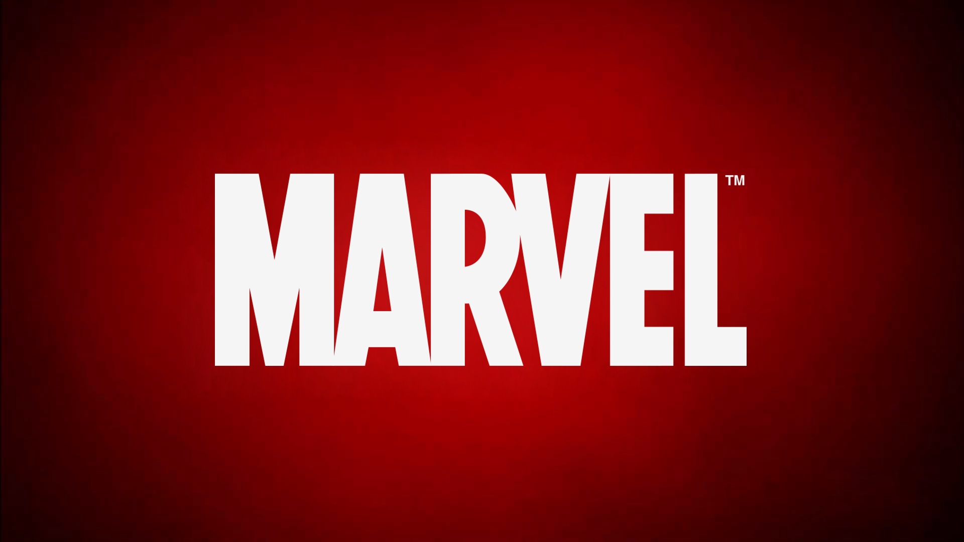 Marvel Studios/Other Closing Logo Group Fandom