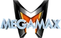 Megamax