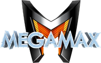 Megamax