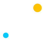 Variant used on forecasts and website