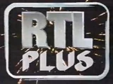 RTL (Germany)/Other