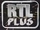 RTL (Germany)/Other